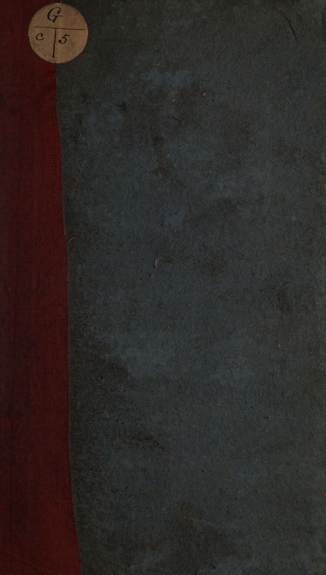 digitised image 1