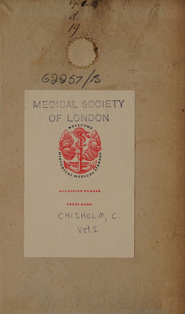 digitised image 2