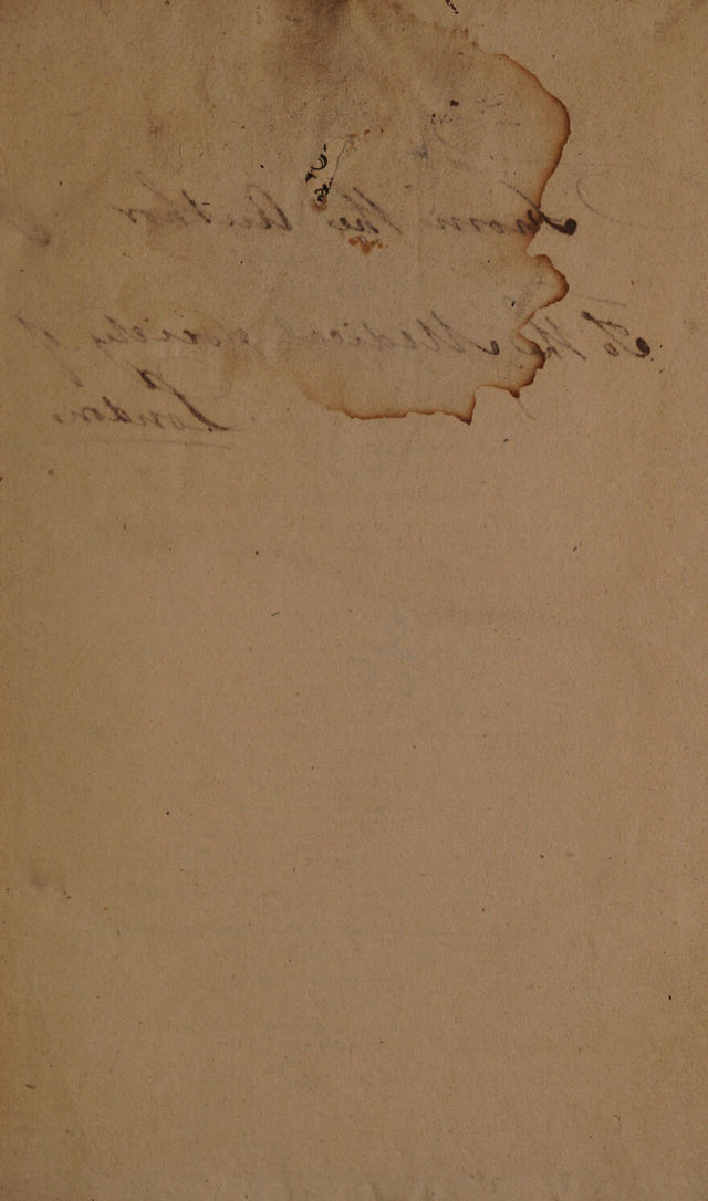 digitised image 3