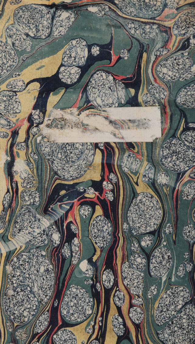 No text description is available for this image