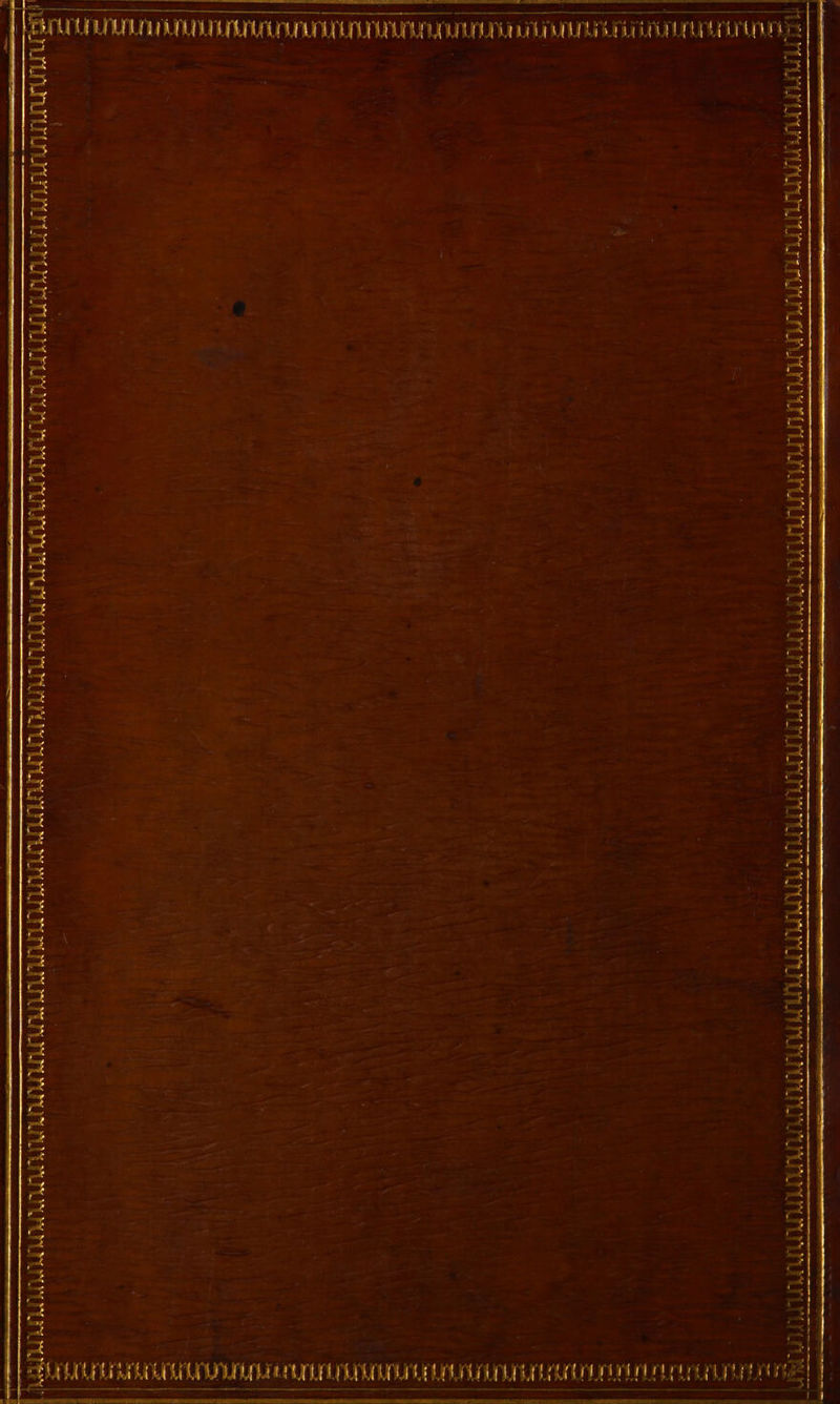 oe z 2 > 5 4 &amp; ff Got Ped Pat Be Pe Bo LE Rk eh Reh Gee Buk poll Aue FF Fe Mk Wee Al Ash fer Ball Bel Wek Sed Beg Poe AG RE DOLE Red BE A OE Gd Aue bd Be BA A ea ee B: ~ RAM EA RE Re Bel et Bt 0 Ae Ae os ‘ UL rhe a | ‘ rye ‘'f A JUL tout LOLELDUUOU EUSA GUST ALCL RO { Wa -
