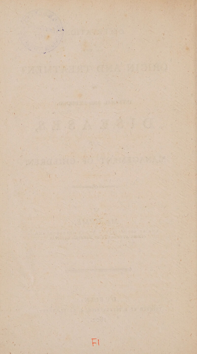 “ t Wet r: K52. y Sno des fee et