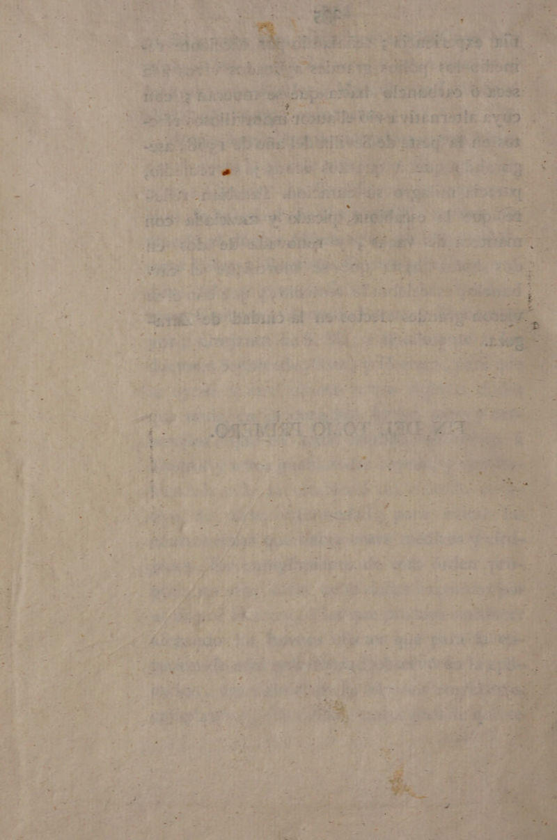 0 > we. Neo? a - 6 me 0 e al e E A : Ñ Rs