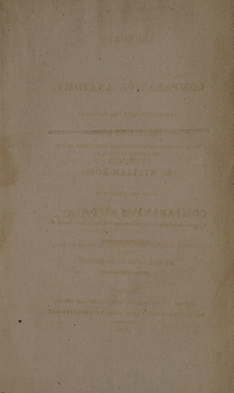 aN > x ‘ A Ry L 5 * ~ 5 hae: GROS EN TOR T A eh ee h (AE | 7 + 5 ñ +: à . + AR RE Ts + ar els pe eel se vi PE, ST on PP AU, sdb SPRITES MNT He: res “4 Le a at Gh eit ok pére Mp wie AR AR A ee A nt Clee ALN ke: CCE 3 yak Lan AT Jap Y'a. . ‘ : wa { é wh LU RS ÉPN pedo ce ee Cr ot eee Ae UE A + ine SE Lun oe nt AN EE 4 2 | £ : 4 om p Ke ye ue Fe a 7 Pa F felts +1 AUK LOR AUR ALOR ROR age À 3 . va ‘ va. ? > > Wit. EE |
