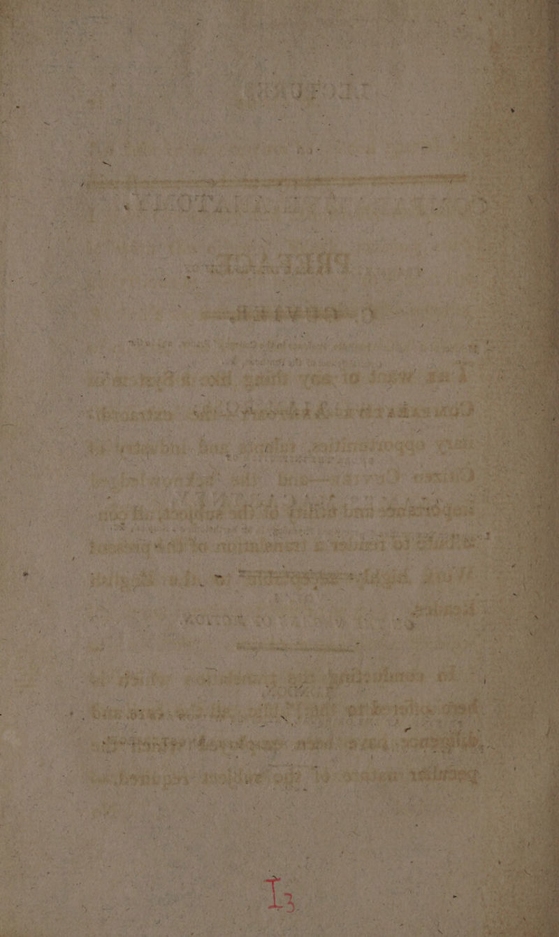 Eu Gk D eh es Ë ae RTE (ta 1 ath 2 a3 foe a Ay ail wey gaits vo 193 4 OT 1h hi Ai FRE L< ie ea ‘a | x Û zit Jo ae nee cha vu + a ae a Pit SE) var ani gs vrs ge