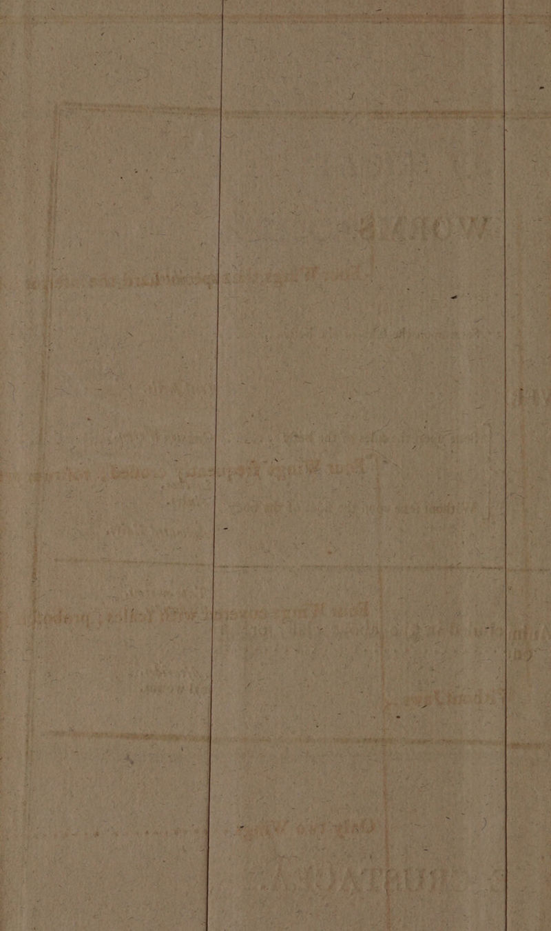 Sele see ad: ai 1 k LOUE ts i fs : Mtr see sit Ba fi BE sr yt