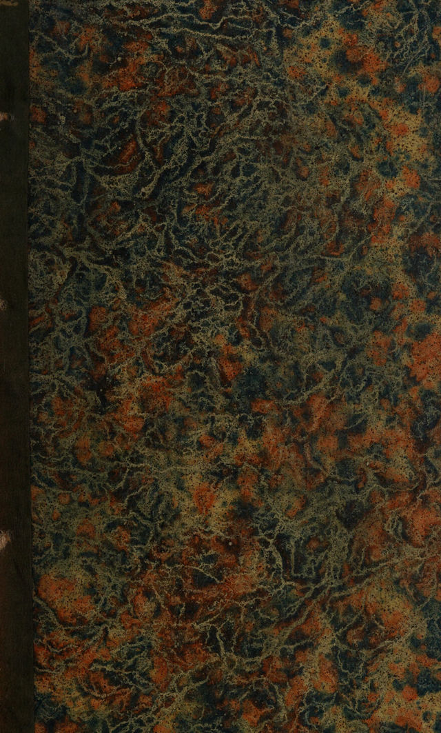 digitised image 1