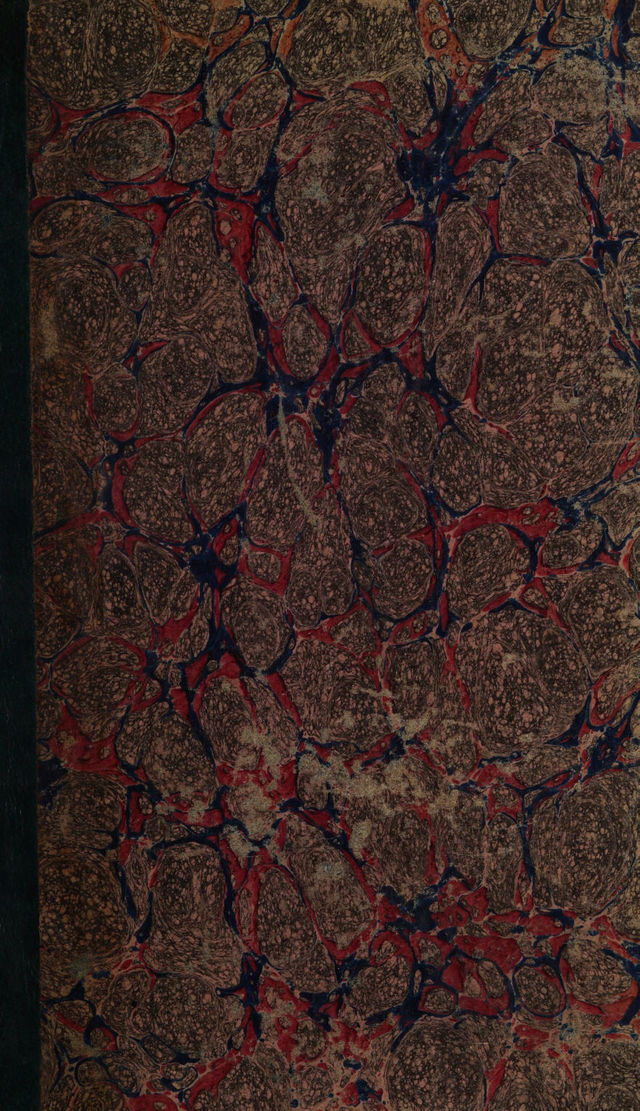 digitised image 1