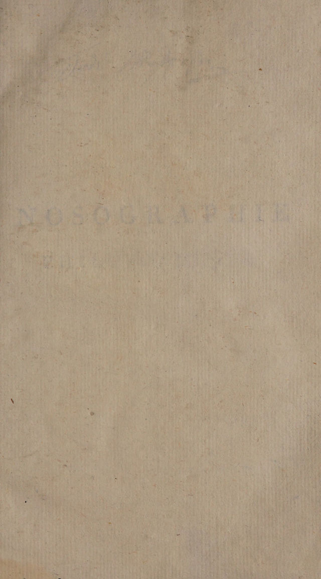digitised image 3