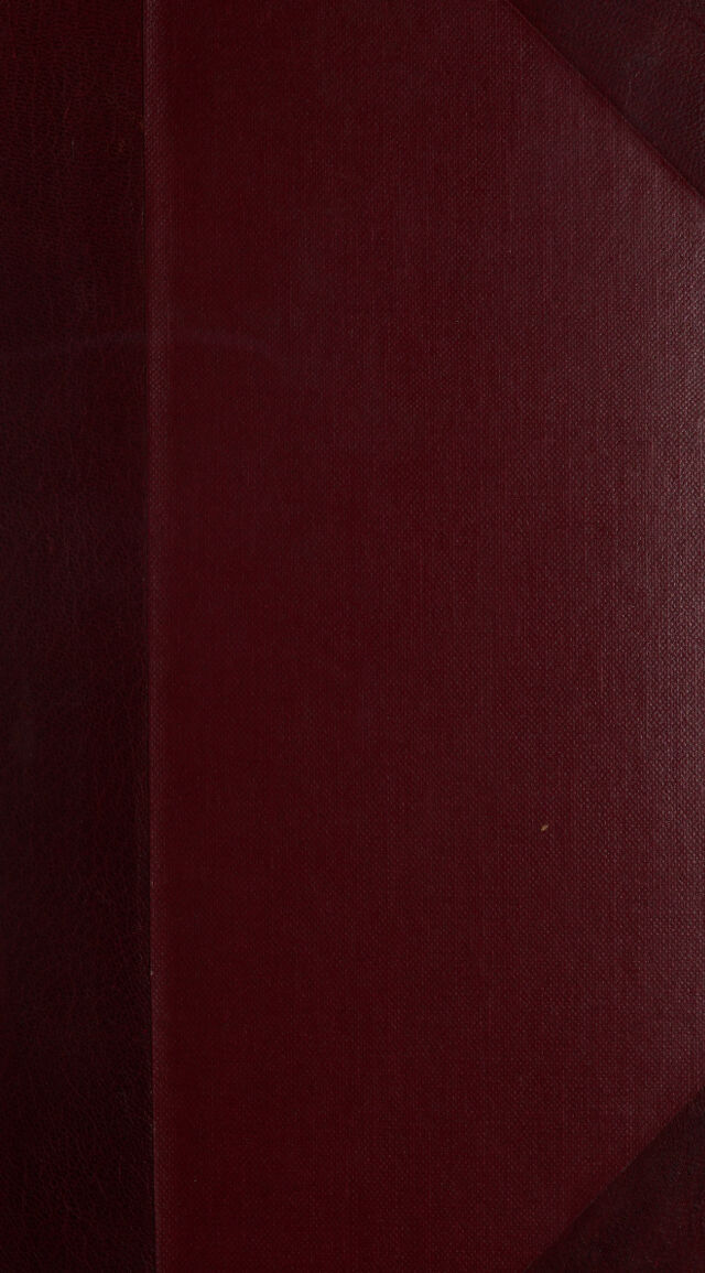 digitised image 1