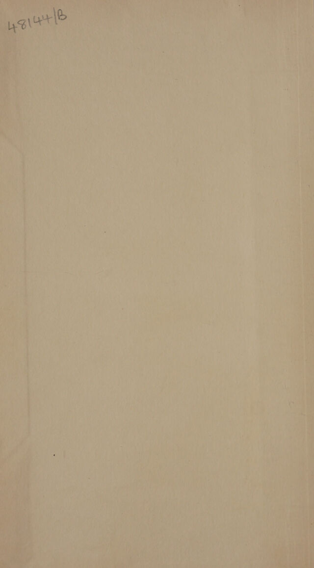 digitised image 2
