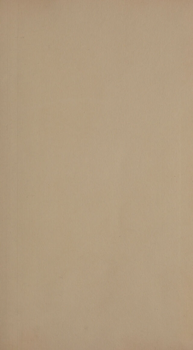 digitised image 3
