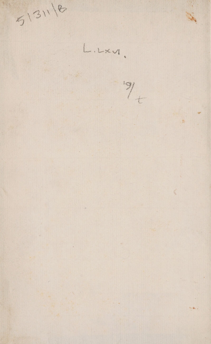 ca eg Oe ee «Sart ma te “a, ~A Poe «a0