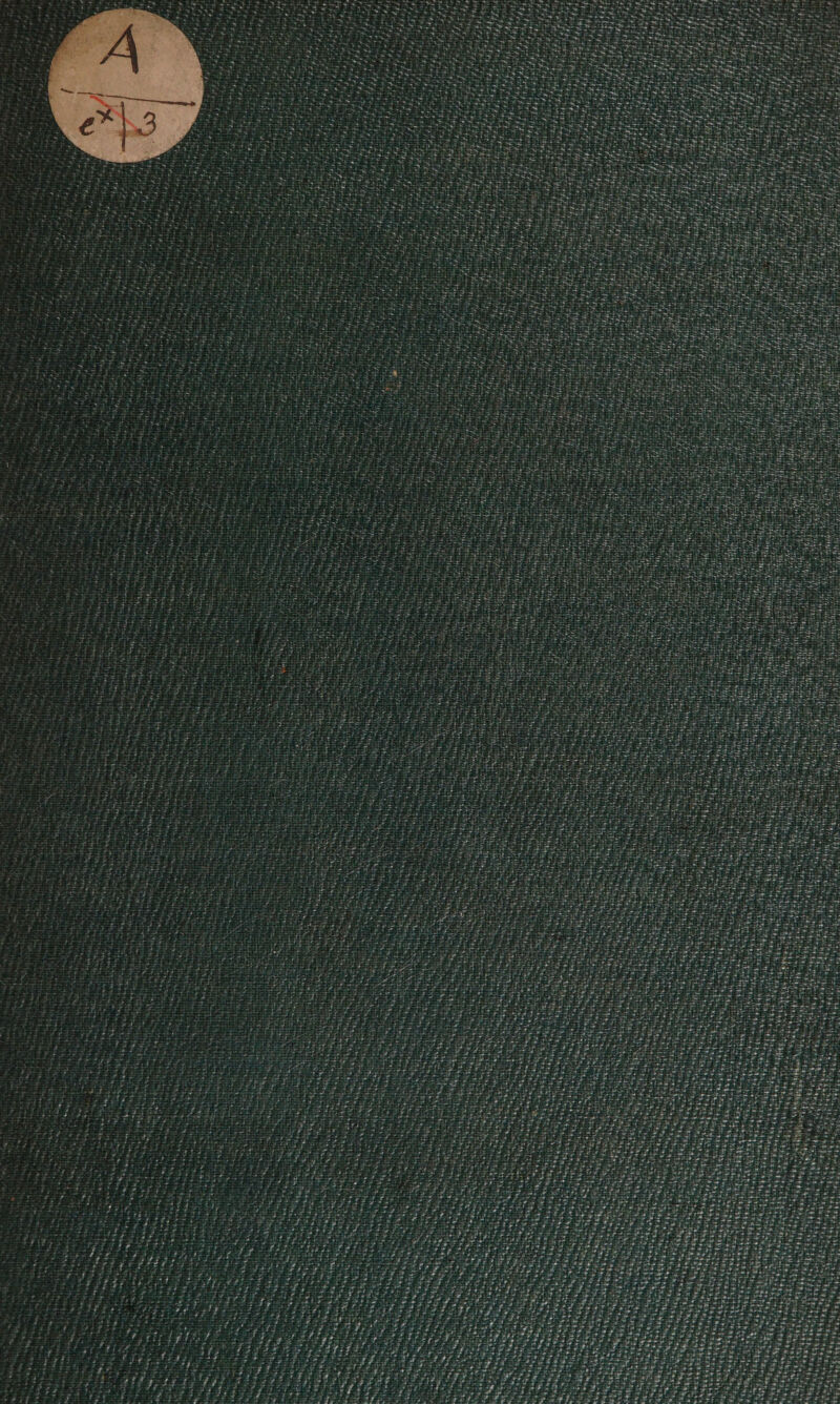 nt ana PEO rt ' SSR Ah Man te MR 70