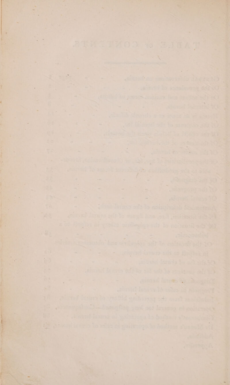 . aia icy jase areas | ~. . +). eit Io snalpepatre . cei tty Sear densa hee onsite a ON oy tes. a ae  ebdiwsad tar ented ae Ms AMD Boots ¢ to dwar Ra Geely . ‘fae sae aif Yo pubes} ce clawead ine 2 Pe ris Ly TSF ee : &gt; aur Pees “i . ovata 3 *. antinieadyd ae Be Re oe ks we ae cievasl to aittiin SN , “atovit eclintfiveots ie ah 4 gs to , dsirixagd rs : 4 tras to amar mia saat cs &amp; ee sik ol Salon ¥ - “=, ng + “\ (ape Eero afta. cl Sighs heve iced ai? te Peeet eet “ig otk; 71 qetevat derieio oi ot Beta ee eS ei reat isemia Yo ofl gris Rh 2 ais chi Ds Bek ooh yay orf} Yo eiietes: ath Oe eee sia ee age e ¥ btverga? Fewiia 15 veo Rt Sonik s ~% gnlirred lepiet t Walid nibooeag of? aan? an brn dem fraeafog gitol cet loxaey ninoi itera Qe = es - &lt;tieett bang ai ariraioqa 19 bosltect Heoncaehe gs pir ic tiris ovate agains /_0 16 li Sorat he