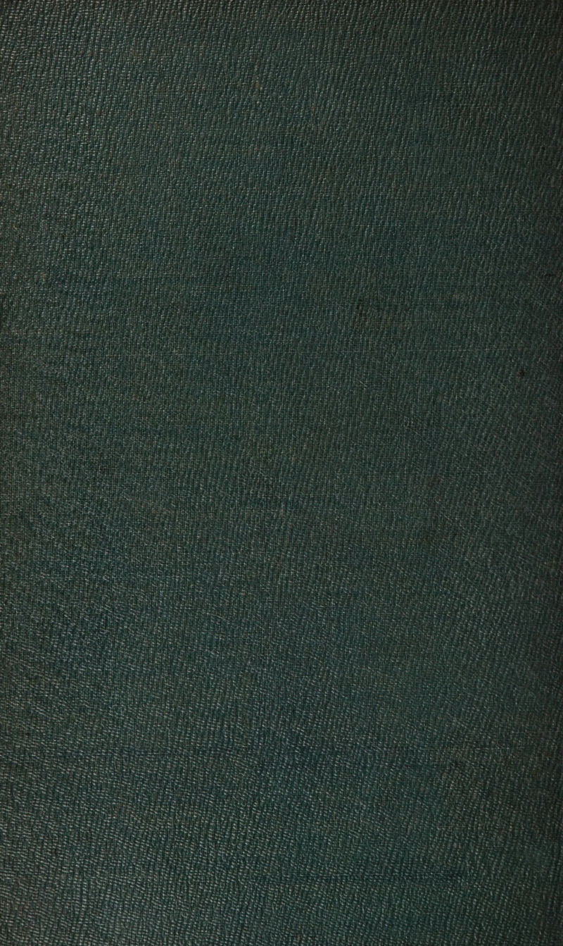 + PRLS Fs Beptce rapeoht? “S f{3 Pistie L ie : Perea ye ae ne a y é 7 . A . LES Pegs