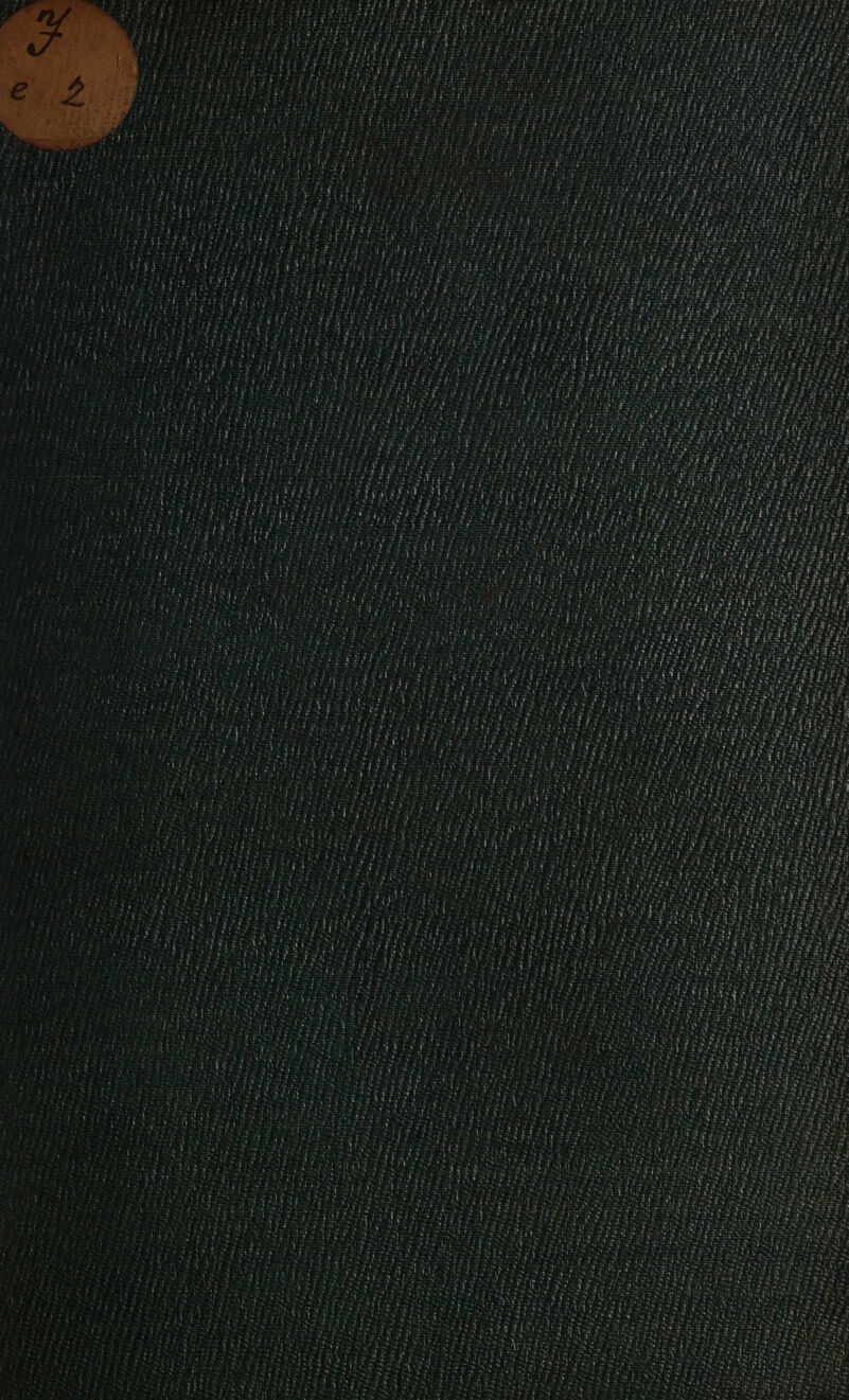 : Sy nt ht paal: meg Fiat So betan TREY <,