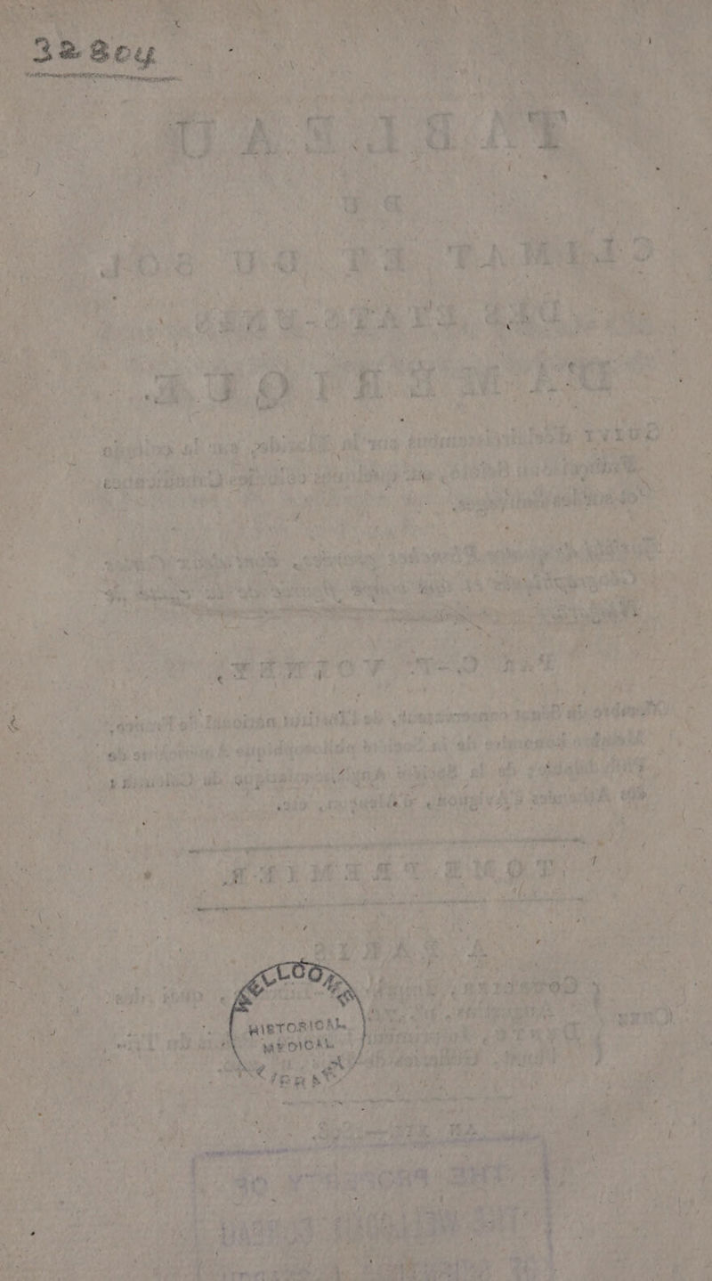 [ET NIUE or FIRE Pate tu Pace bises sie rx 4 fi en EU 3? si 4.4 bill sf dune ; EM. Per En | j te 6. Ha ne à Qu | 5488 AE LR Denen à La ses He | $ hr nés ARE O re ie L'AMRON pat oh) PRE HitaË Een, usant) se dm | ;. Ne Lada | js om otsi À shpihiose cit b1i900 ni af af oimema FUN PI TT (NT: te $ Aro Made: gphaiors sign aisé. Fe. 5 s#att Fe AR vo aie de È SRE. MES: # pe AA L4 tu aù Se $ PAT 1 Hat ends : RP LL AA dé con PAT y pr 4, * L'27 2ù de wat PALAGEC 41 È Den A CAL