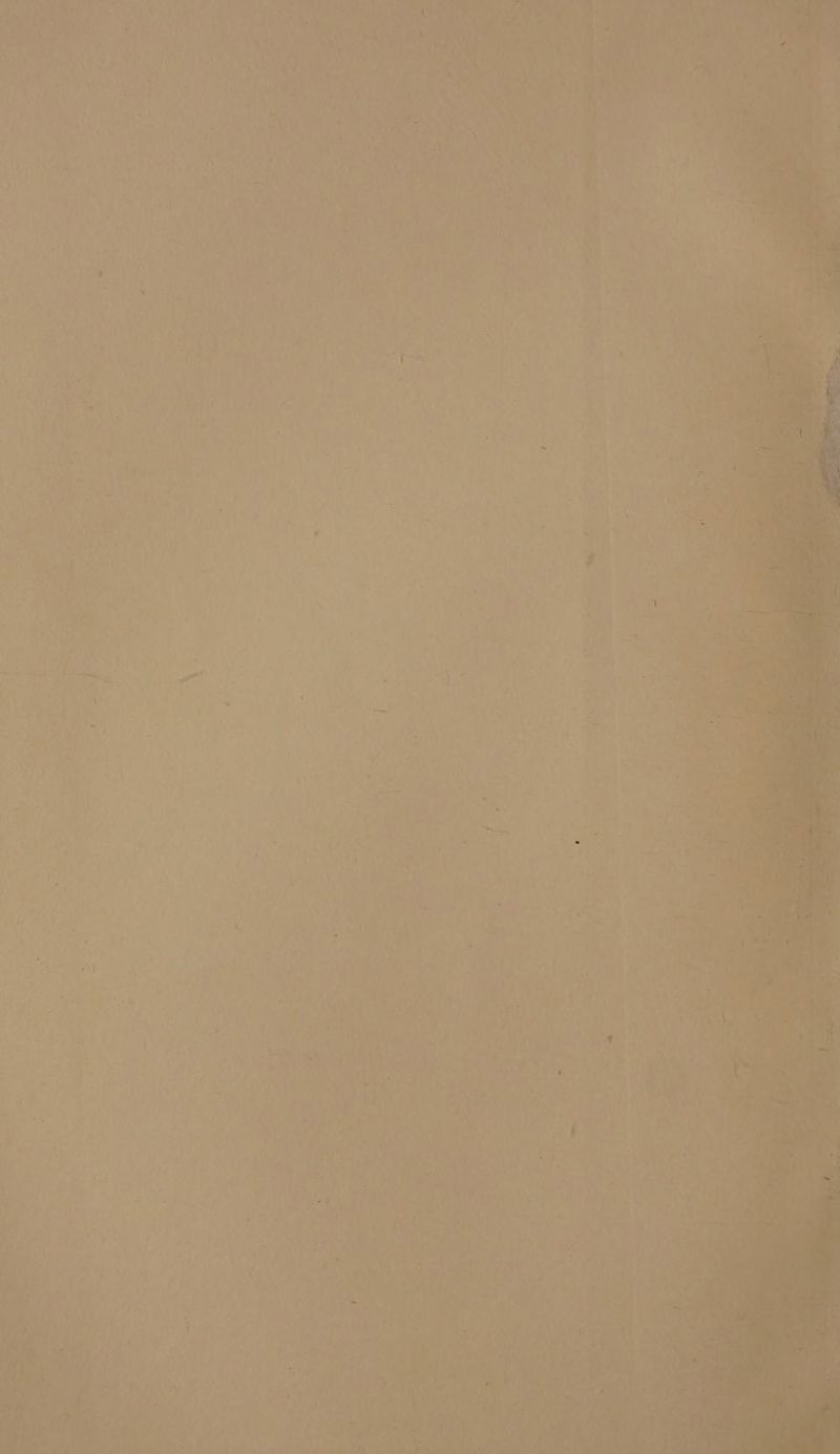 os Se at j Taste ma if yaa a ae Lig OY, hye ms ts sa) a é j=! mi : et eae) ‘ u PI ‘ $, i> . a tae . easy