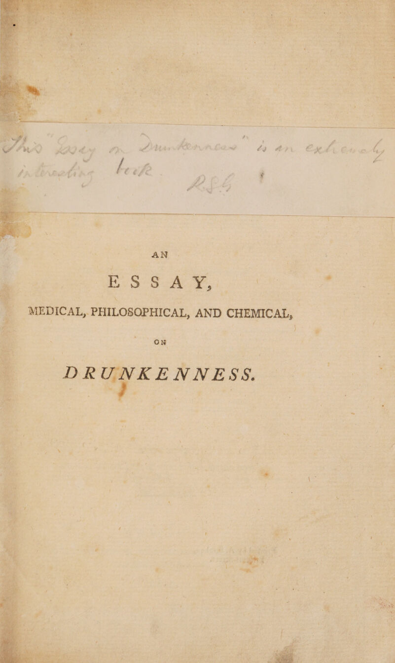 # f oh LOSOPHICAL, AND CHEMICAL, =i ast—itwt F MEDICAL, PHI