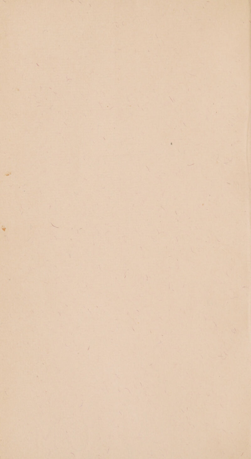 A HA PEAR UE UE R Lie airs R Î ! ‘