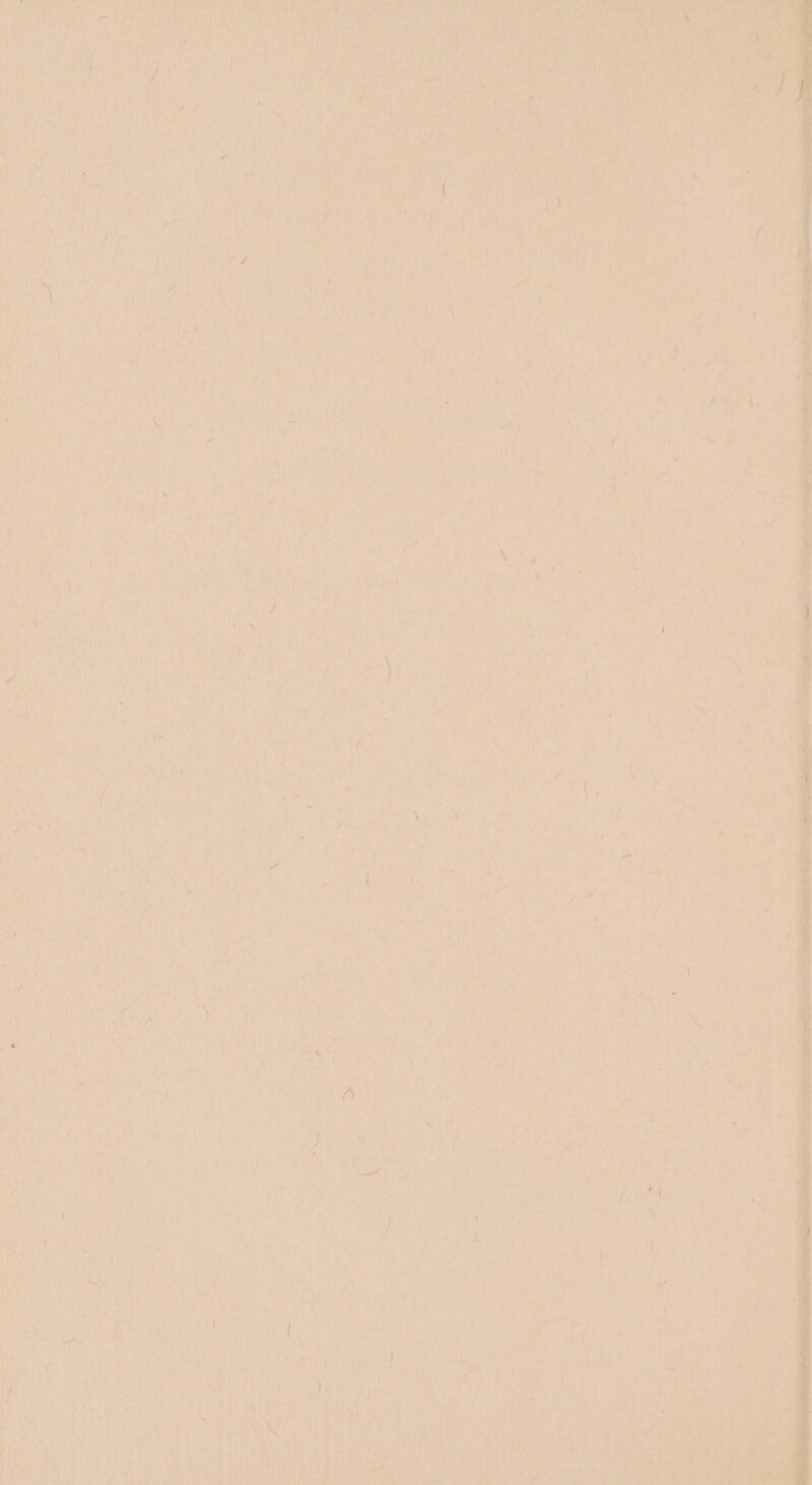 ce Li _ Pre | LA r UE à FORMANT AC Se EL el x : TRE © 4 ; La L Le; L | Ê te dde Er y CT, SAS CARRE the Le ss no du ne QUE É ie nt ï “4