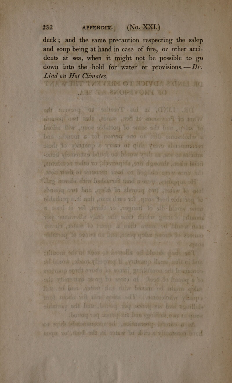 ahve) ee ee water or provisions.— Dr. Noy, ’ ; Hy SURO iy mi! ‘ ba ste Tia sits ane reAS adits Ac Hight age? iv. BOR ORE we Fe a ae BOM ial ae oat pi pan ot wont ee a “arth are. r : aby! owt ad eoiaie et by anor), Siete Liar fi¥ee Ate Yo ranteiee. pe Bim r “bes cf ha 7 ‘. 10 ae ay ok PHN ontdes! Sin oe .? Cees io pisasey a ‘ied ti: Ron i pees ebasi 7 . “Low: od a ad bliss Wits: way Se Sit 4) | Qarmabitrs wdlto 10 Zlovtagide ort dgnonls soho ( 10 $eod ted’ of aatwose auamel 0X bow! ear abe “agit Alley ‘wovuls, dtiw. bedeisnit swod- noe y arebgque Ad ebanoq.aws bas golds ‘ale ebiruog se ph Hi se i c a dane pldadoxg 3k i apd. ea ra 153 wk Mater, 4 jak a 4 ie , a af “” Sarit AP), RO cage | , “alhs f Mae LO ma ee ‘aenctisererll fil) ‘SO out iit” yin bh ae eh: a (tee Rah aud | i edt” pie é i ‘wlio a sbied cx bi nie i mre Seen Psa Bee | his Sih nad WBE Asi, qth wae iliac yy We Apidae ho: | OU Bbinenl mine Sie: i Siecle sii blued gude alt” ai . P-btiewe, hacky ke: pereg i. .iqiteusnp, Moone, ack ae ‘ eeittanp epadt oroda Jo, goog, Been aoE, oueS doe ib vi we ehiege aD Jeary tO ene os af sad 2 Ao fon {tye ek Bevis aie fe thi halve haan '* me (Fee %, . : get ryiodlas wait hey ay EE ri Serio: st busy - a  aedateny odt Bins? fwhiog’ deep eerie Lt : : | J 5 ee ‘hectdory 3 wy aeatyakp a bam ygiiblide ome 9 quae ‘ oe 51) Sete eerie Seater es Oita Katona | a | fi me Ho ie TL we a, todaat to. ai Wiens