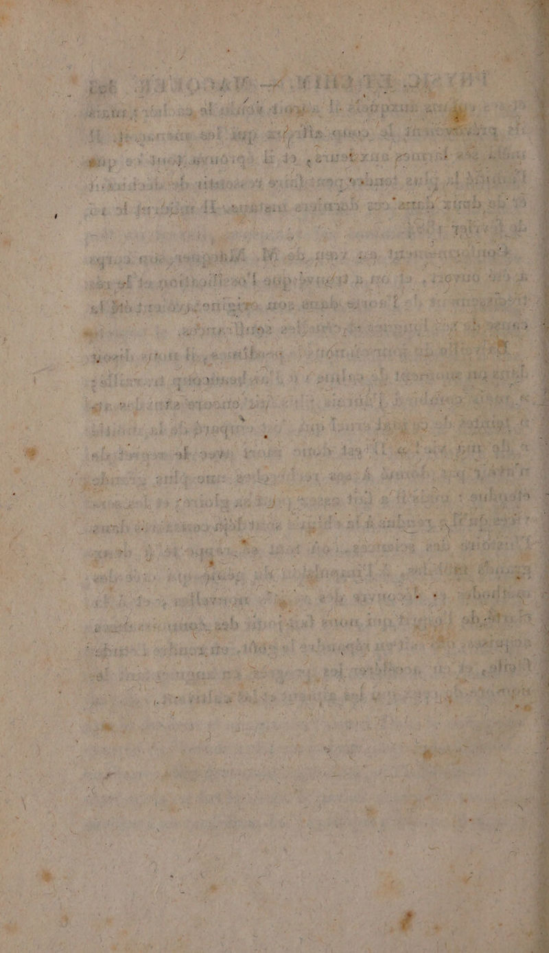 Ntà ra Ni #0 rt g:Y Mira vn: 48 tu pain La LT sf Pie raie uv ee PART at $ d st *R $ cf v “Ni F  iles À Le AIS COUR à se | eg. hote Bugaos 6e vi as ao moy PE à : ES, à T Li 2 D) my É D Br , 4 ia, Frigo “ak van)