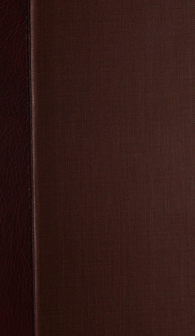 - ¢ - ~~ ~ ee fee Ree ve ees te a ‘ BH - 4 ate tit . * ; ; ee Pra Poy a et ete Petes ete ad ¢ Ae sate i! ae i an a * Bee ie Sry A = = ote IS, : <a ese Shag Sager : tae ae ae Re es = <>! sos ae SS See ee : — ~~ “— —— . = : | Oty ey oe Tass = a =e 7 = oa SS a Ree — ee ~~ , & =e Te tay ree re ‘ fi ii ii 4 +f vit ; HE94 3 oe ‘ 4 B fet it ry, 4 nee ye ae Sletten 4 SSS Sg oe = ave. tenes oe Me = ee, ih ‘ i it ii My seth att t ¢ tyes — wen ae ee as ne iaaiete ; nye eee ~~ — — a ee tn Sa Laan nagelie Shae rr i} 4 Th th i rece iy t7f $ r i hey bite ‘ a hee ben we : Sit toe Se ; . SES Tees —s