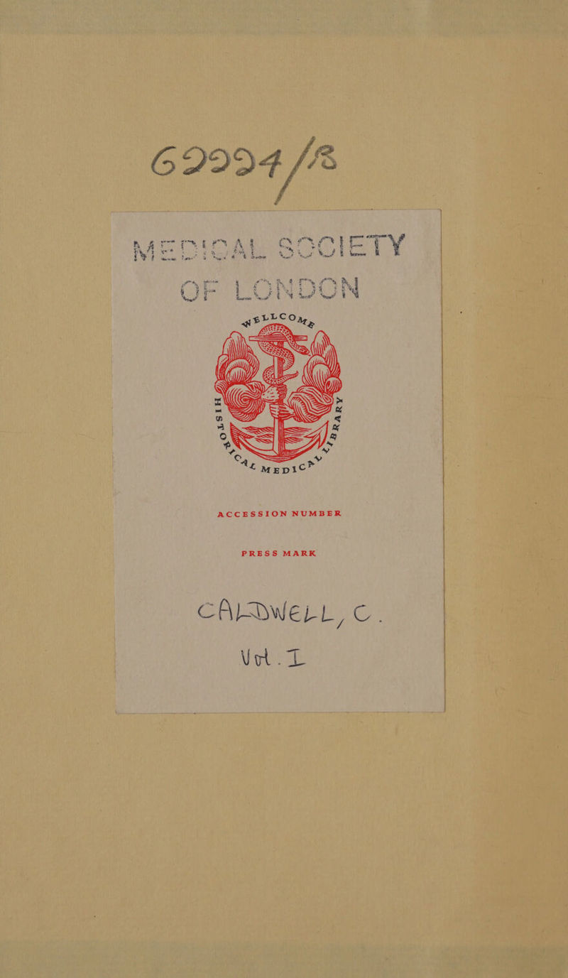 69994 iis WE RIOge COOIESTY ‘y4 _ae ee A i w 3 Yaad in bal? oS i “% Steer ran re oo Py 8 NS ™ By Wr 8 iM i id PRESS MARK CALDWELL, C Vol. 1