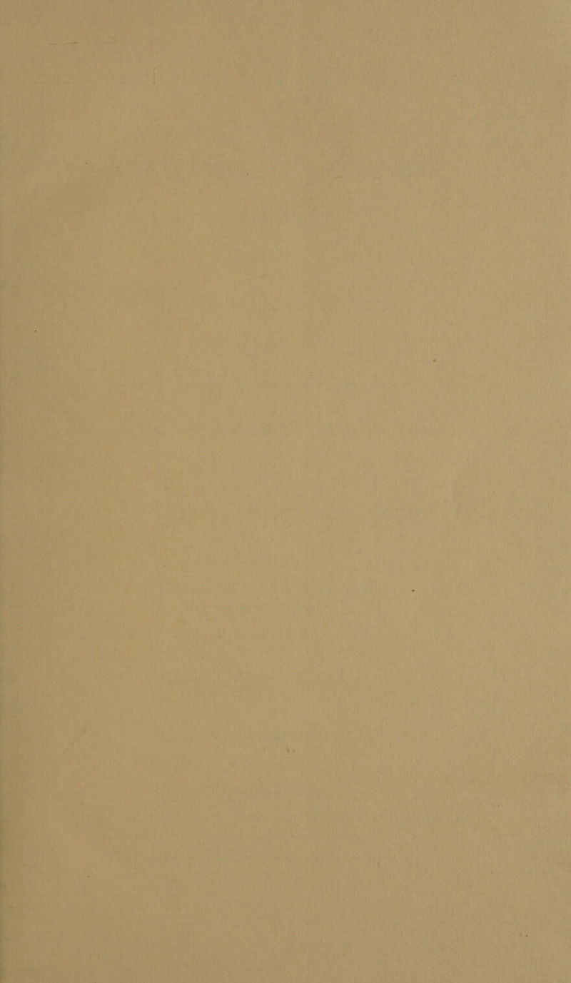 . AEG Oye aeae re Let eae 'y a aa thal aries iret