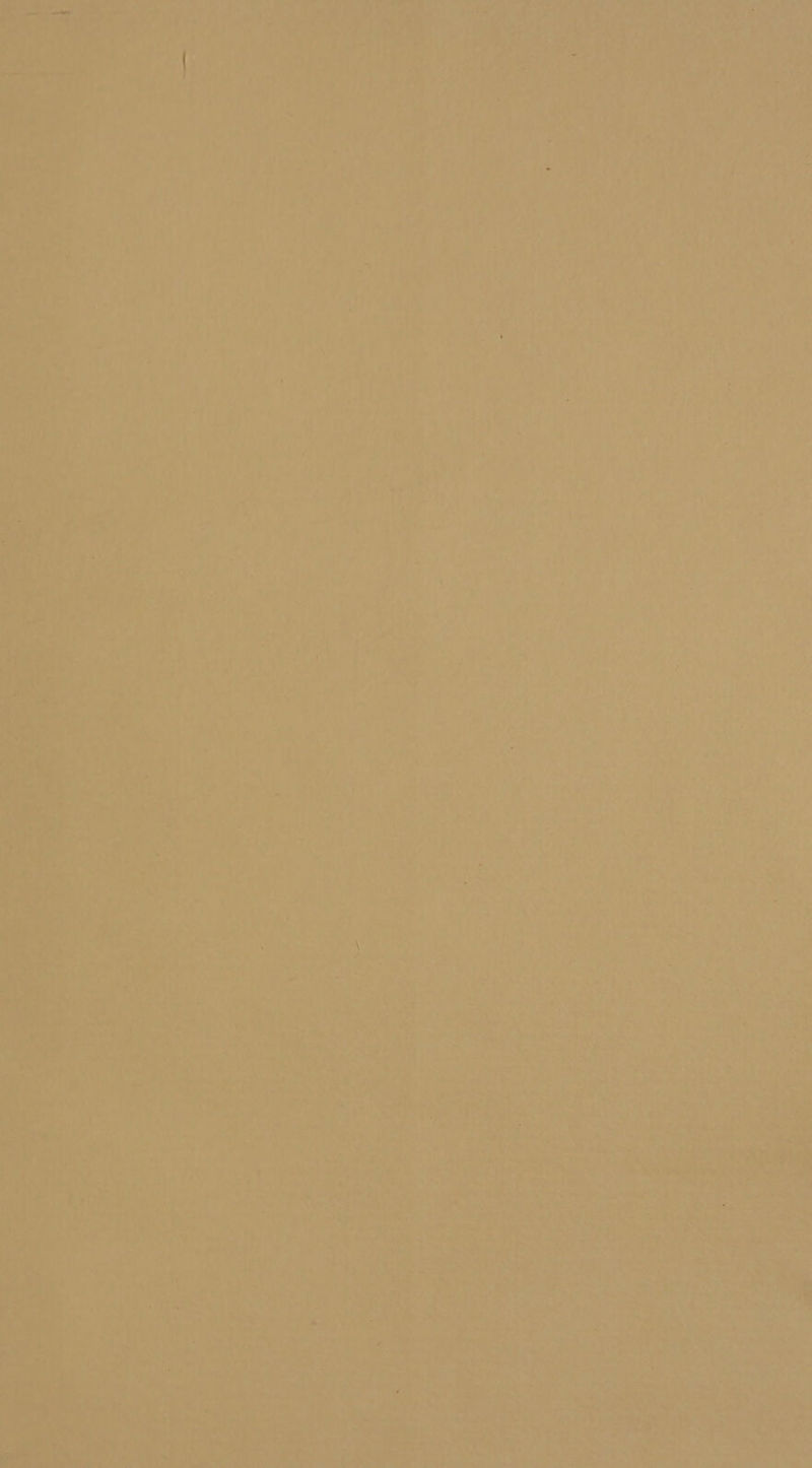 Rute ge ] . s,s iA Soy