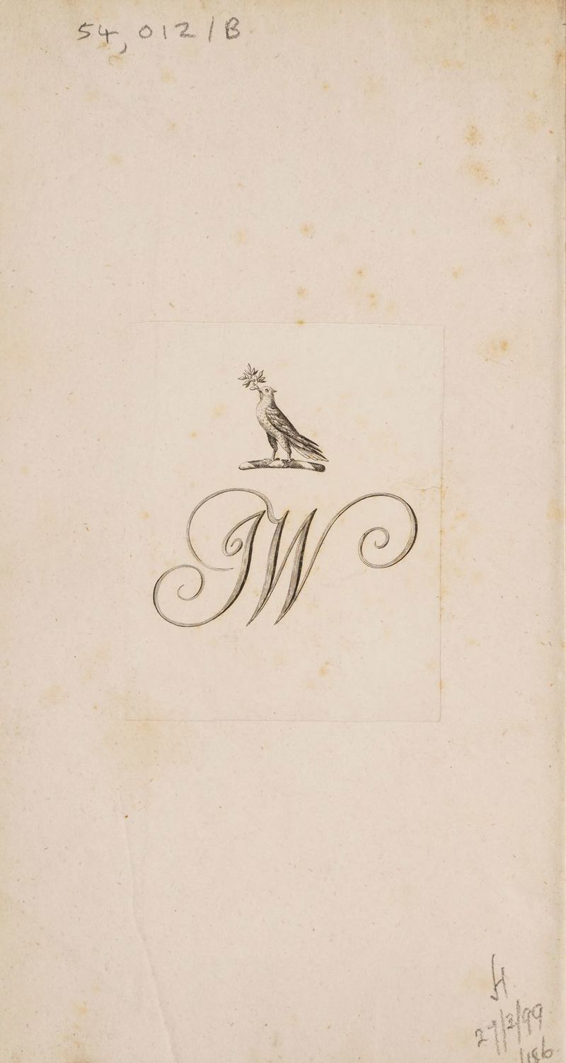 su T» x r &amp; » uM LB ui e jt i 1 ti 3