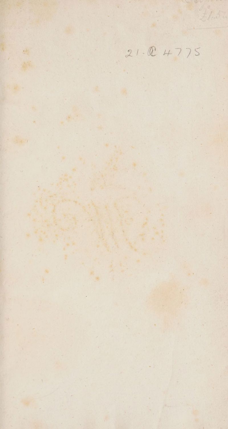 &amp; : ARE RO 71 i AM LA : T r. r