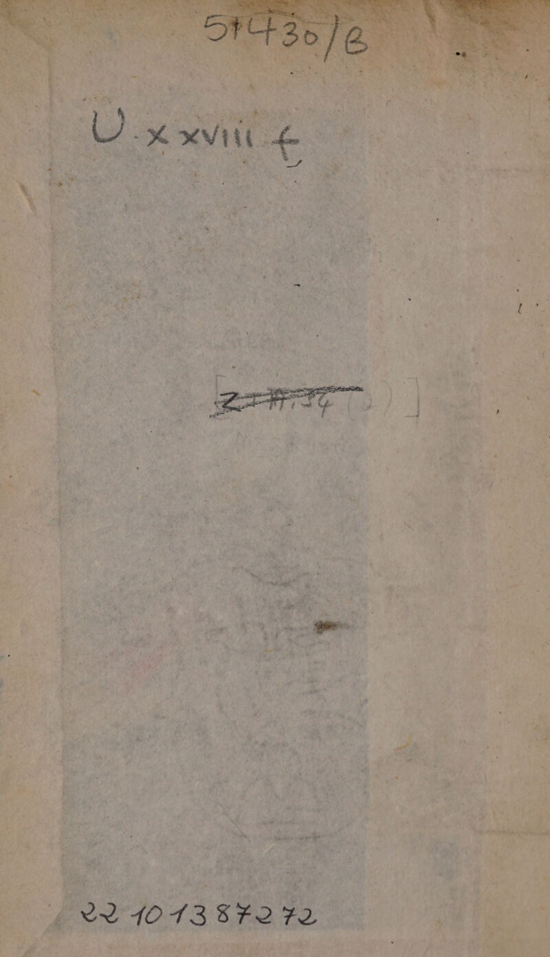 5 ì Pa # - 4 - ' 3 n ; Si. a ' Li è è x x o, de x, TETI È y St aa ; | A Ì ci £ dé si DA x # si dl; FCE È x È vi N ® “ * da L bd hi Li ù » Mr ba Le e a apt y $ è È ° P 4 3 e dip Pa Pi È | Li x» bi Metti x P $ N v x 4 LA ui + 4 ui . ° 3 ti alco: à * :  ETC ATI î î : a fi : i , grub”; vi I ; | | _ at ( x P A ca da n $; : x MI 6 ì x r A i Ta. % s i pl 4 ta È x \ È Res Ì x wî ‘ N ’ Leo | gi: nf” « pa E è f; Ri) Rici PA a DI p ‘oe é ir : Meo a : ì È #' Eb SI. ù ? ” i i Ò Î fa Pov: sat wr r4 RS Meno ri 4 Pa A è } o fi 99 to. Sai, ici % LAT Pe v En di A gd, a pr Pa a A }