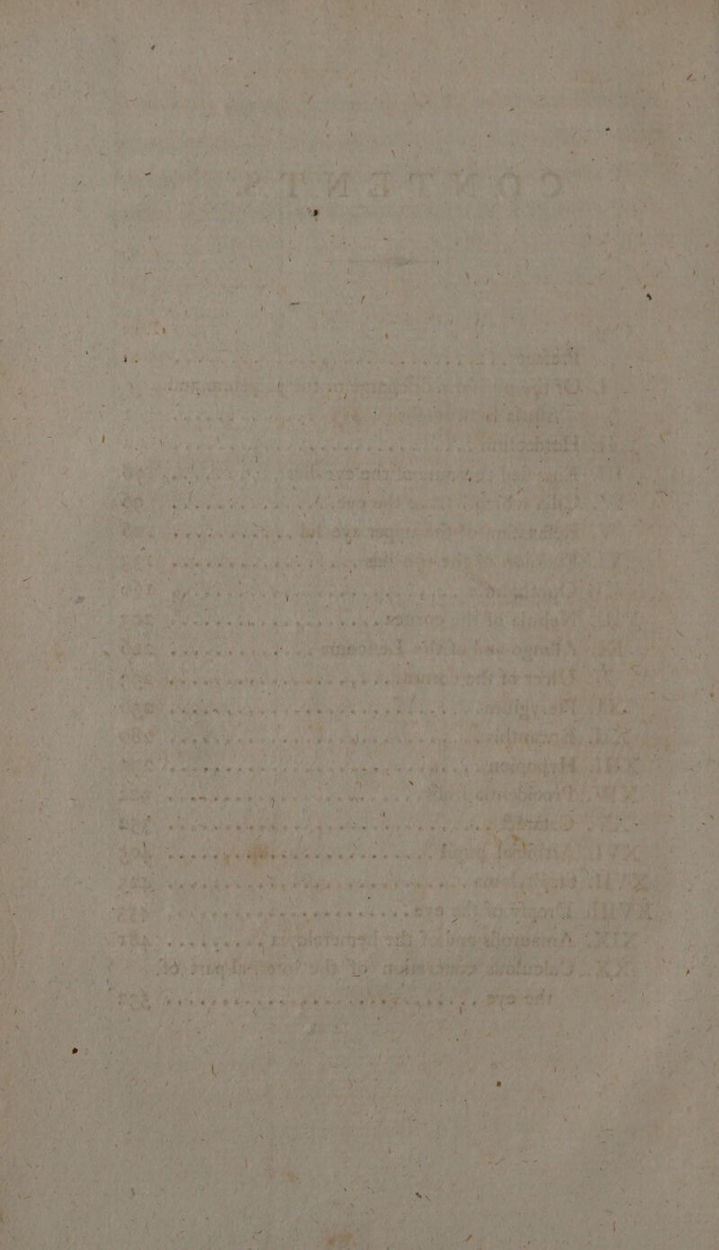 ~~ , i VU / Ba VA n o RTRT REA We ty tack area ti 24; int % ì Let ATA oS un v V SEAS IATA ee, NAST, nal ‘ft. + “A ta Ha ay È RETI at A Seli 19 dp ela Dà ; pit vi