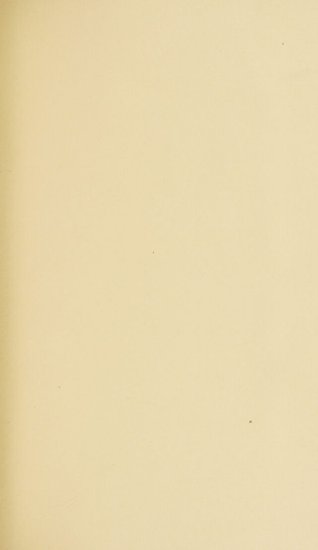 digitised image 3