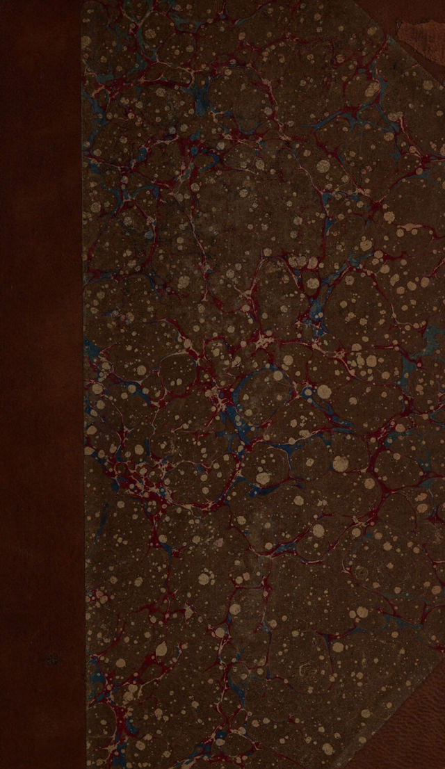 digitised image 1