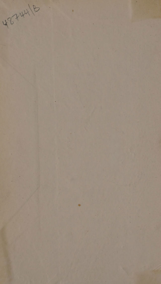 digitised image 2