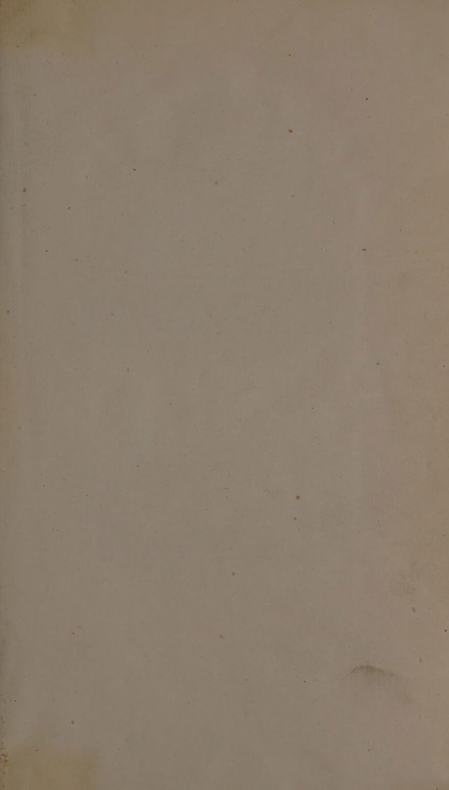 digitised image 3