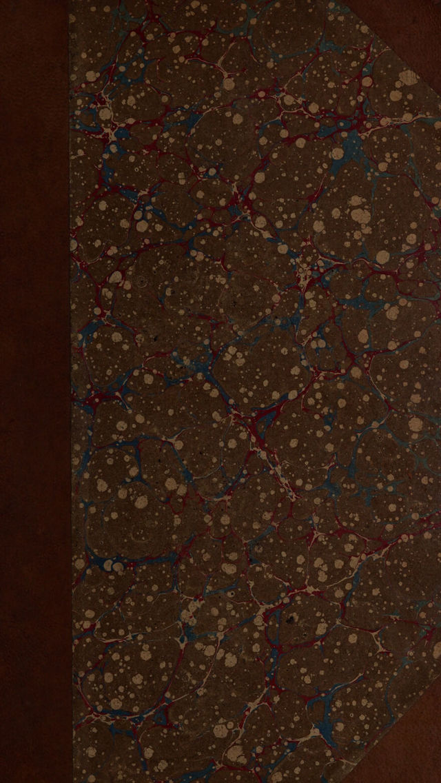 digitised image 1