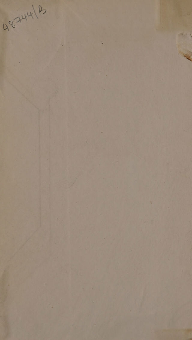 digitised image 2