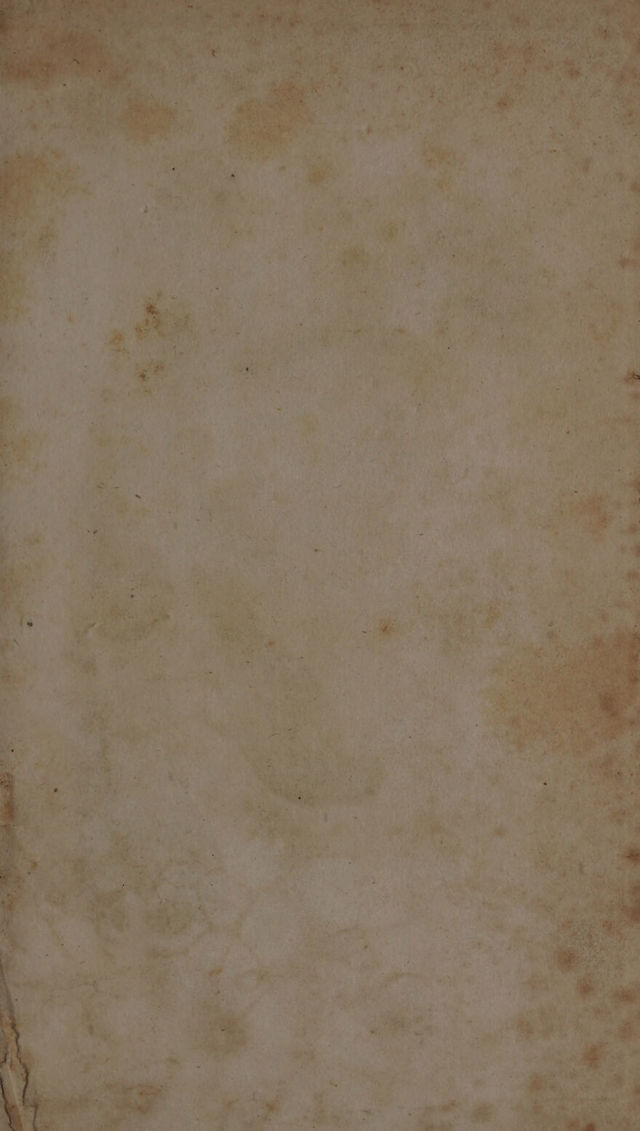 digitised image 3