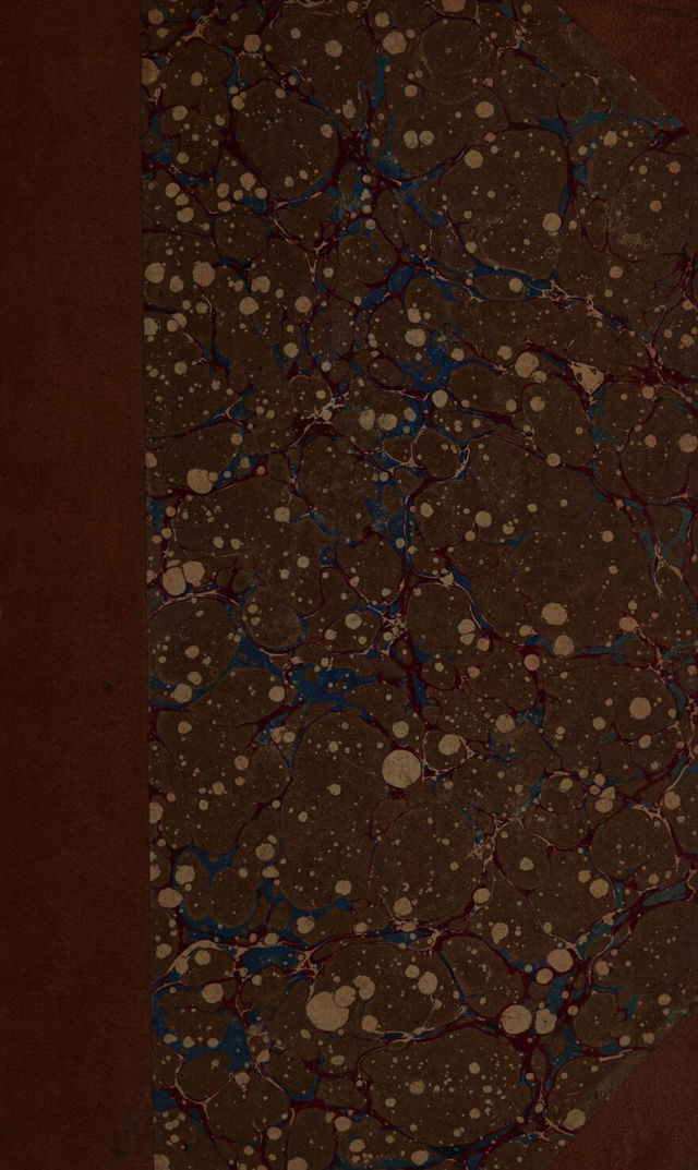 digitised image 1