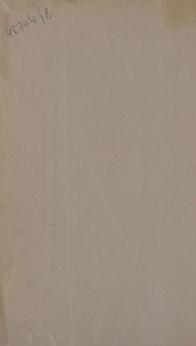 digitised image 2