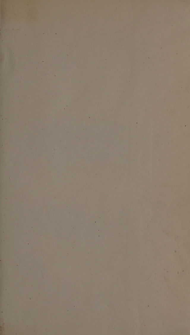digitised image 3