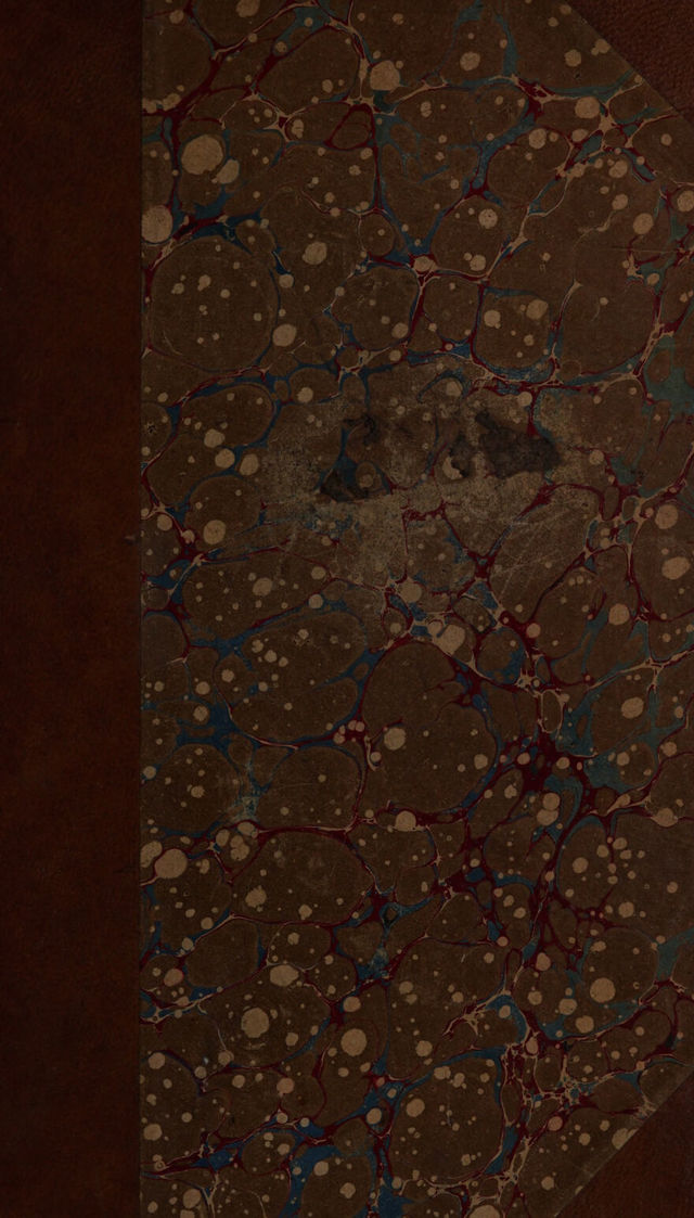 digitised image 1
