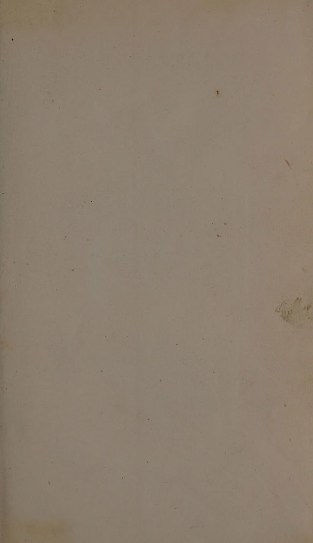 digitised image 3