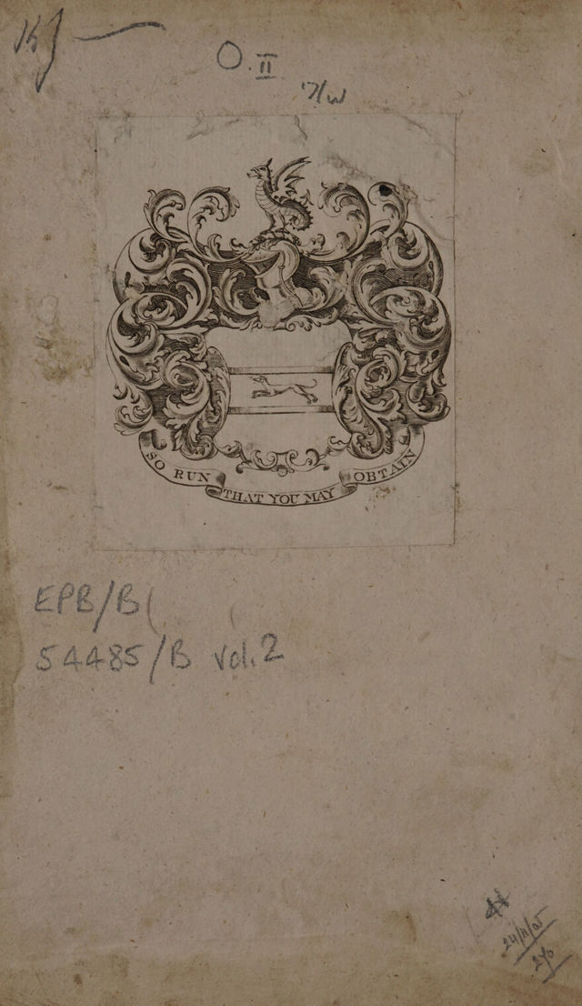 digitised image 2