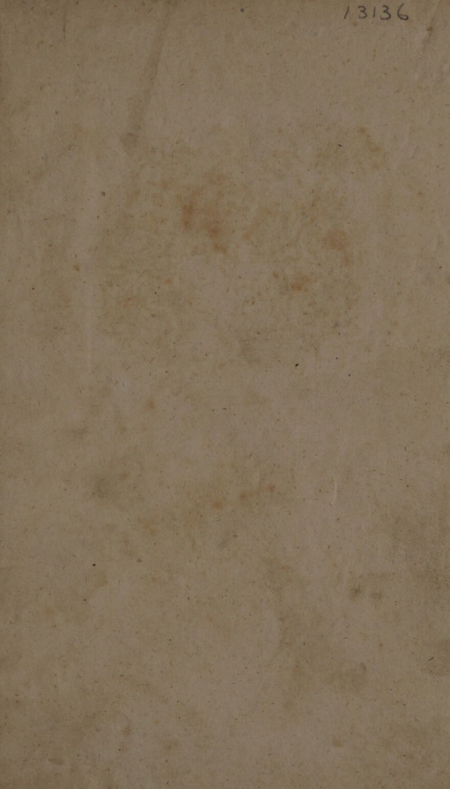 digitised image 3